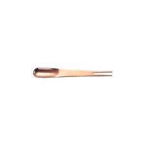 2 In 1 Stainless Steel Spork Spoon 19
