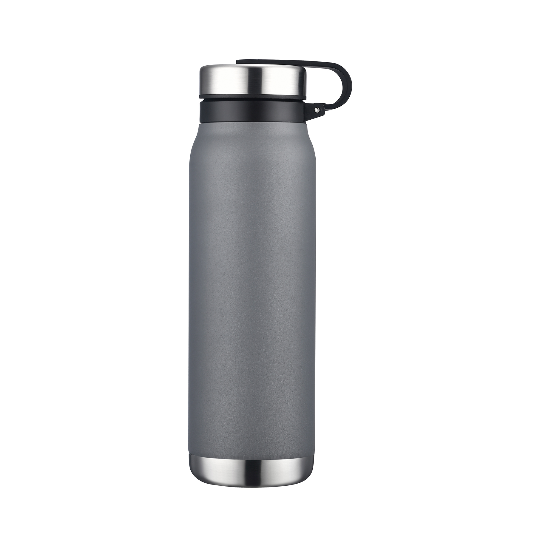 Vercia Stainless Steel Water Bottle - 20 OZ. 2