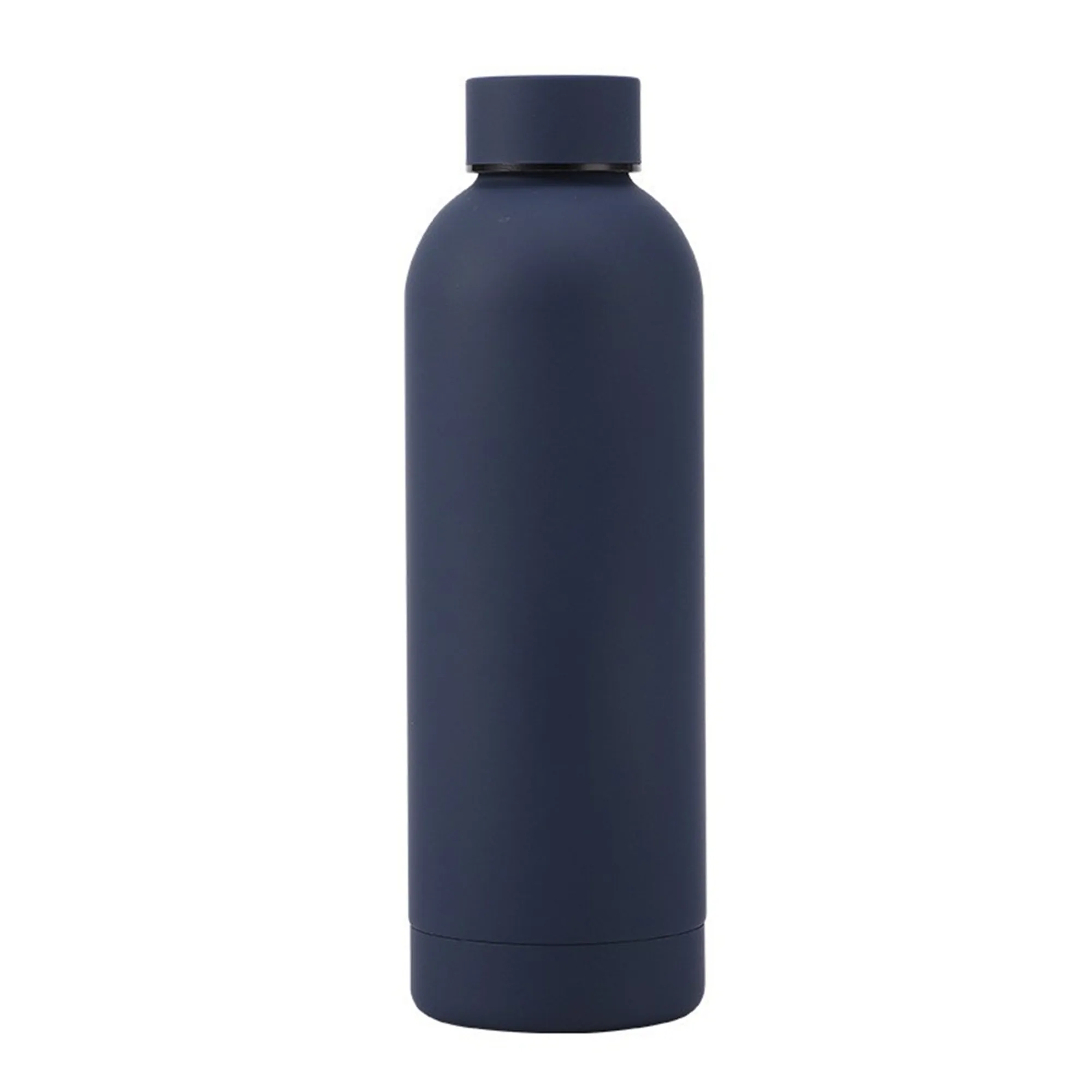 18 oz. Water Bottle 12