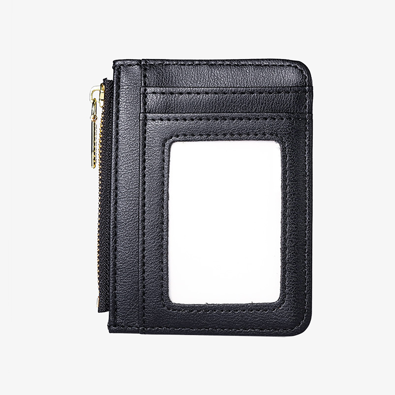 Arone Card Holder 9