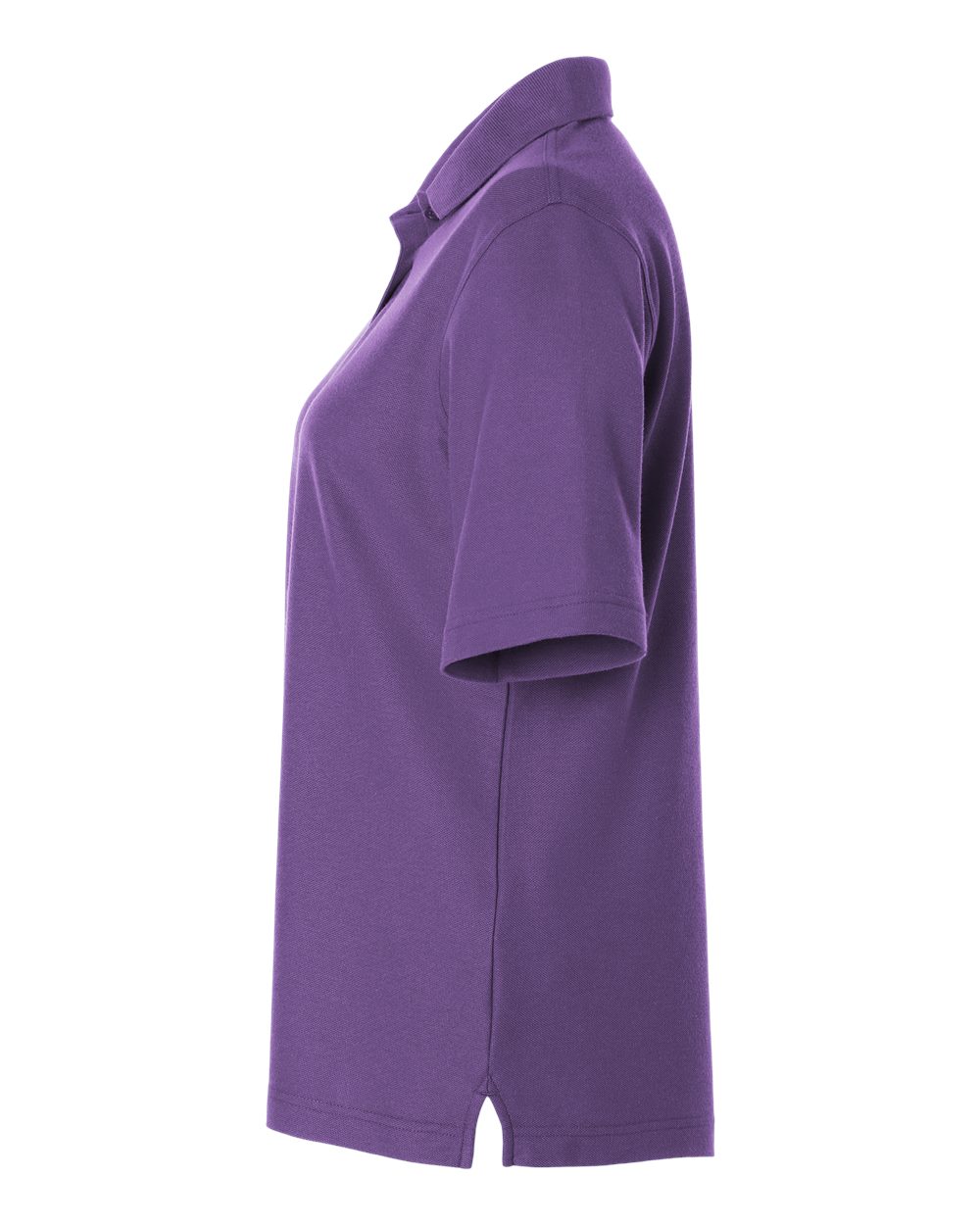 Women's Maverick CVC Pique Polo - M105W 49