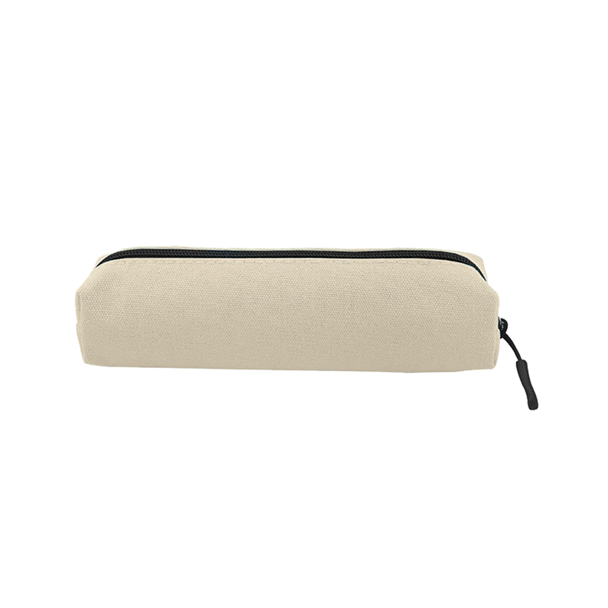 Custom Pencil Case Pen Storage Pouch 4