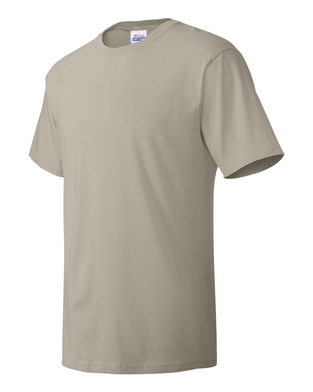 Unisex Essential-T T-Shirt - 5280 10