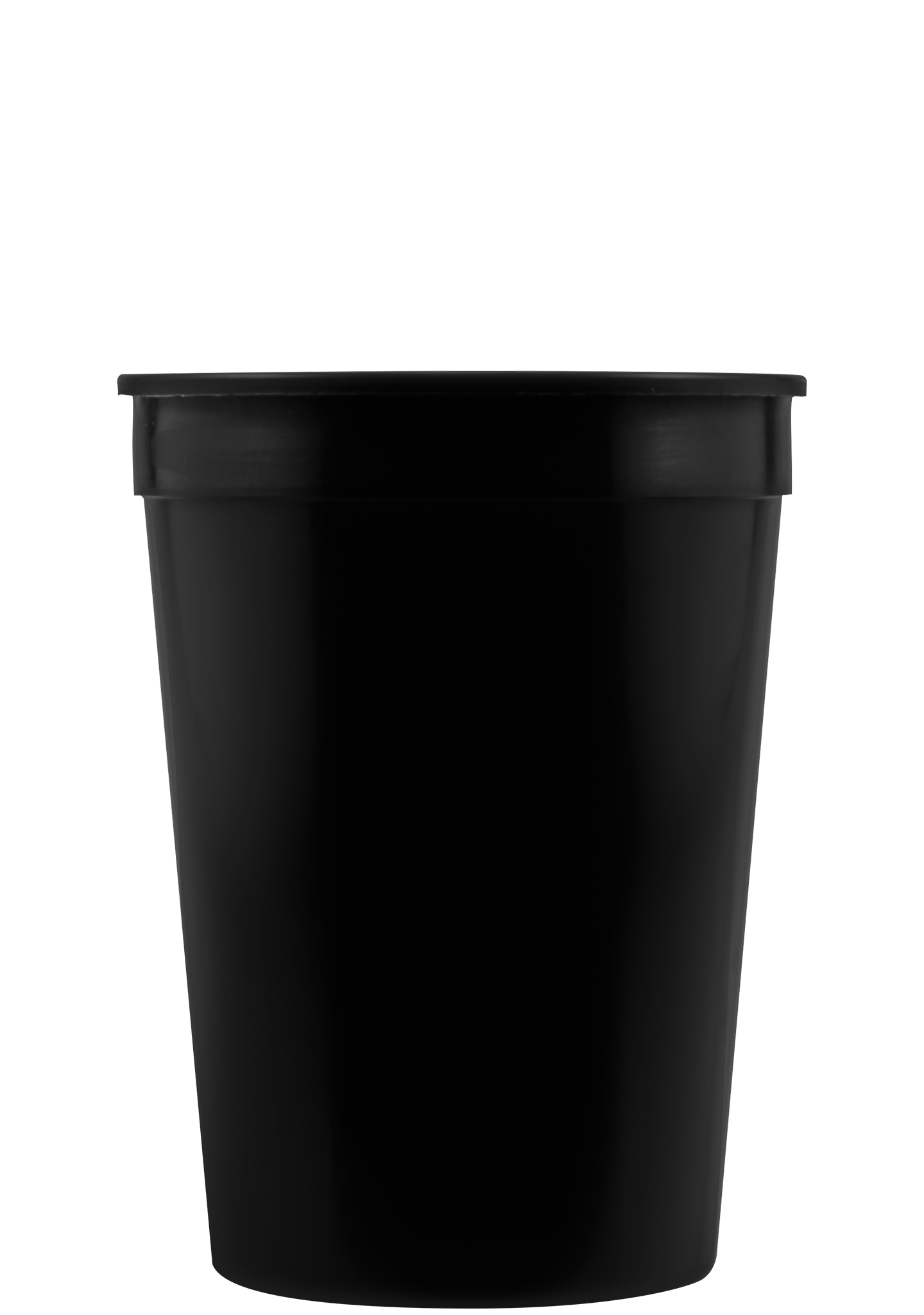 12 oz Stadium Cup Smooth (Color) Digital Print 10