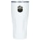 Mega Victor Recycled Vacuum Insulated Tumbler 30oz 58
