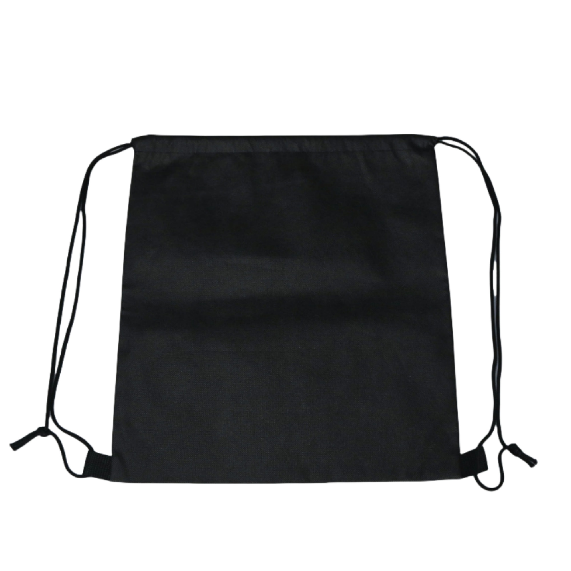 Non-Woven Drawstring Backpack 5