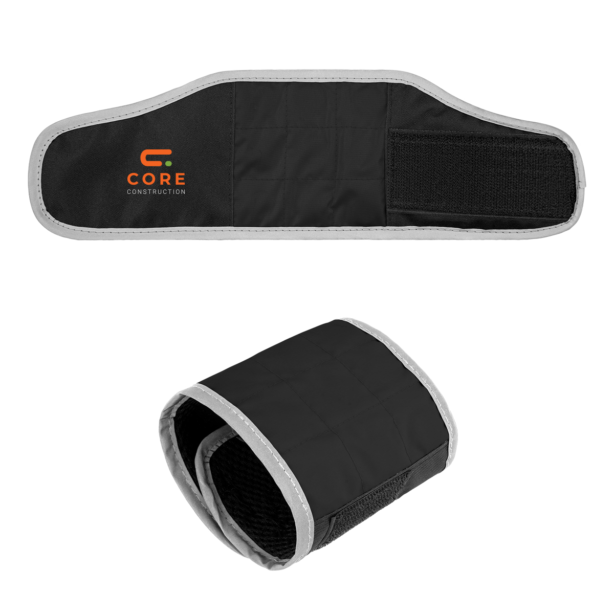 Magnetic Tool Wristband 3