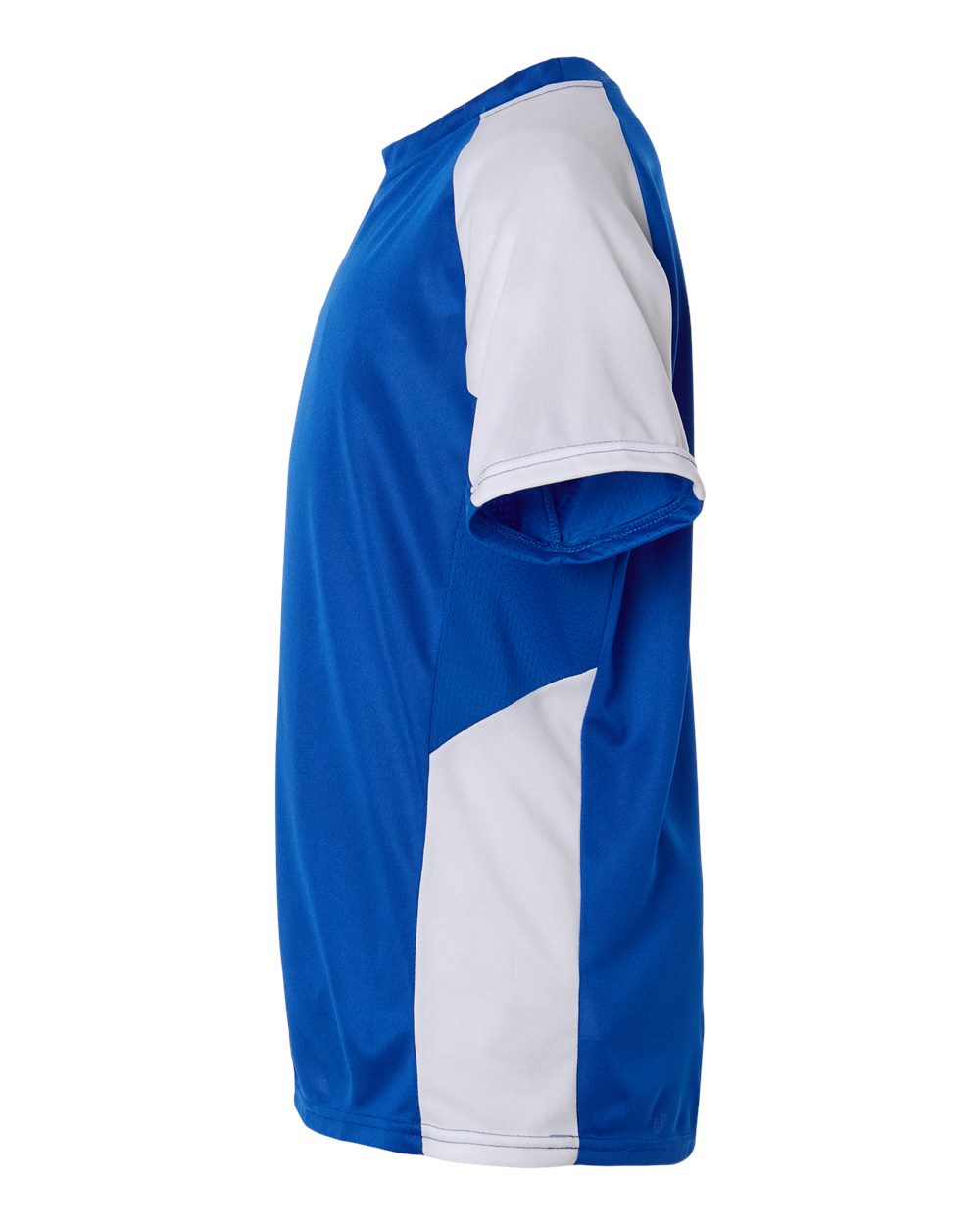 Youth Cutter Jersey - 1518 71