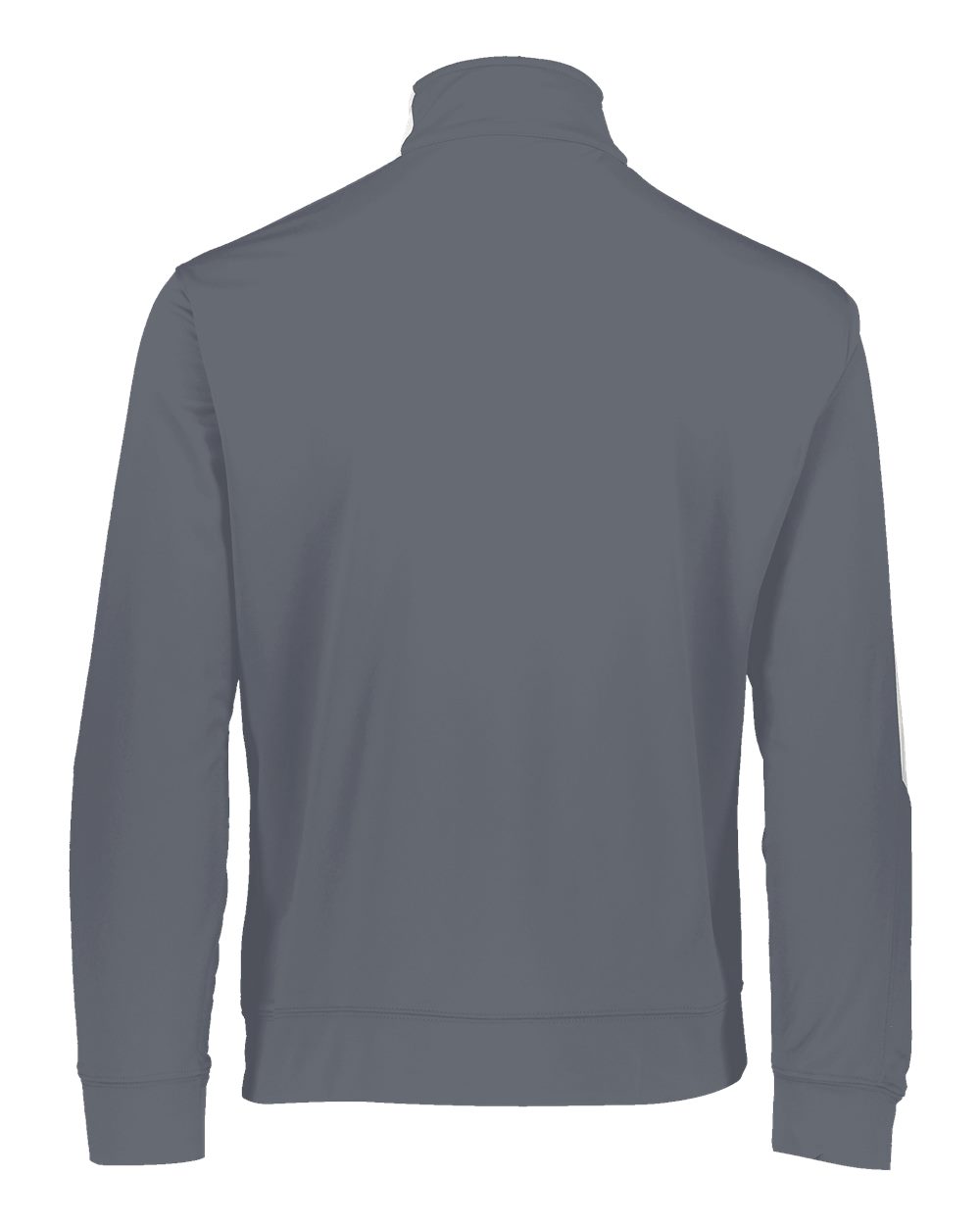 Men's Medalist Jacket 2.0 - 4395 17