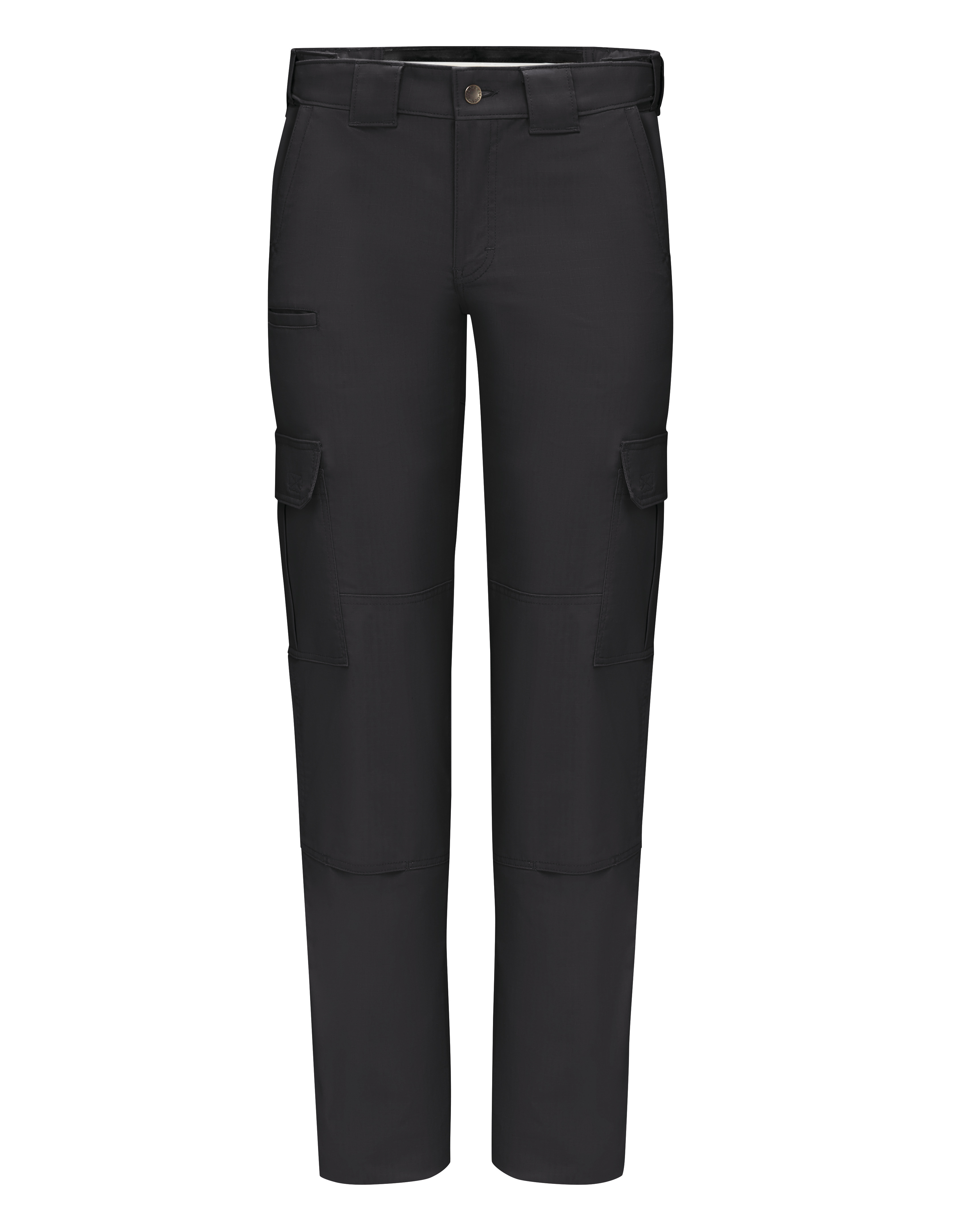 Dickies® Women's Tactical Pant 3