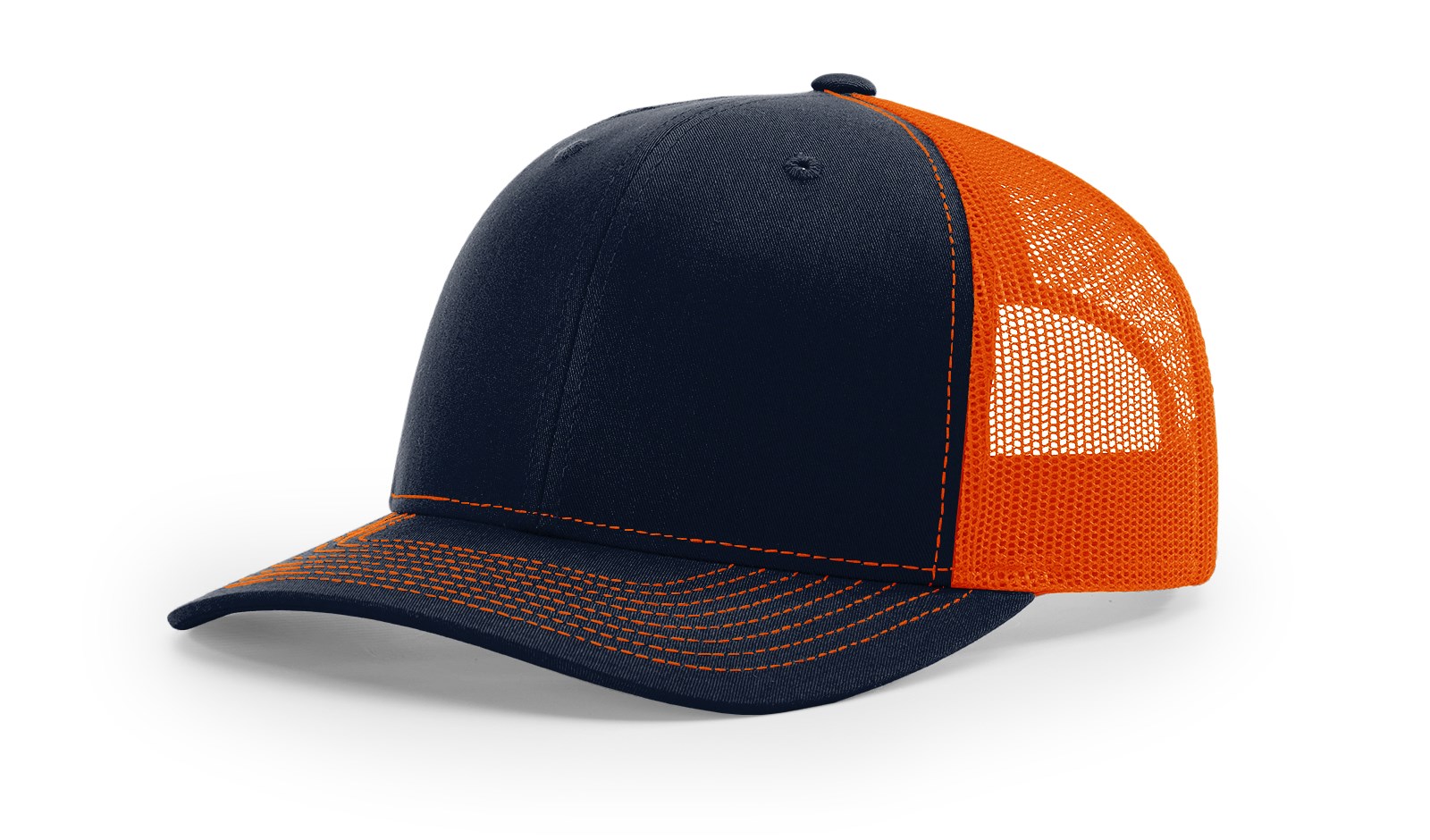 Trucker 21