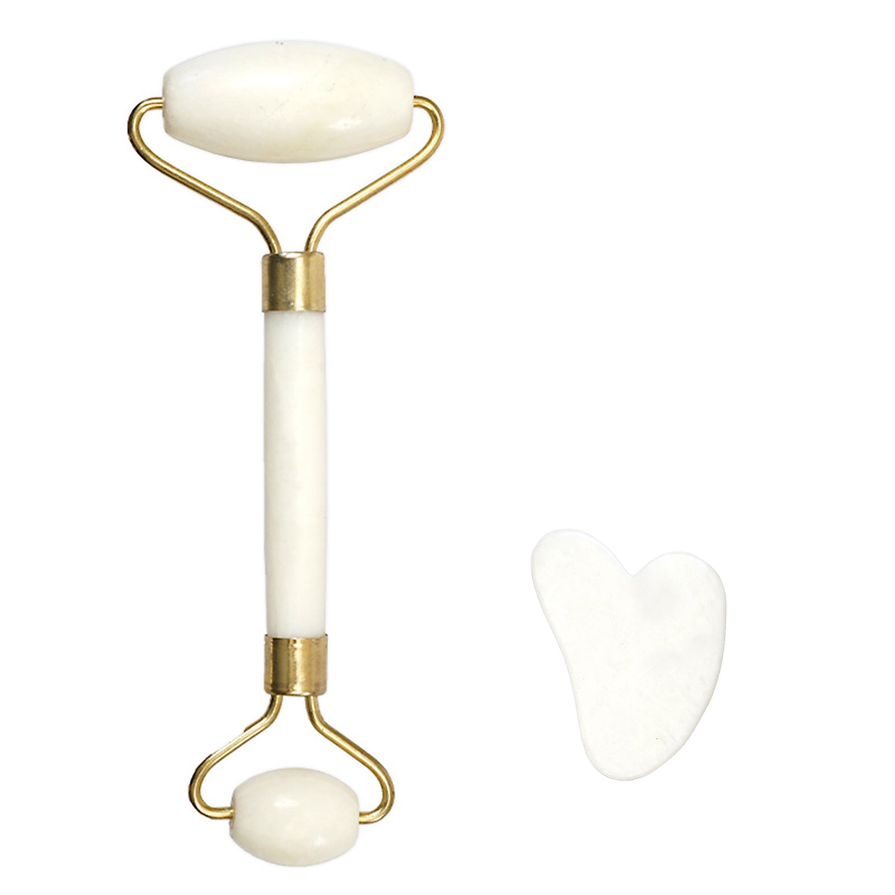 Gua Sha Tool 5