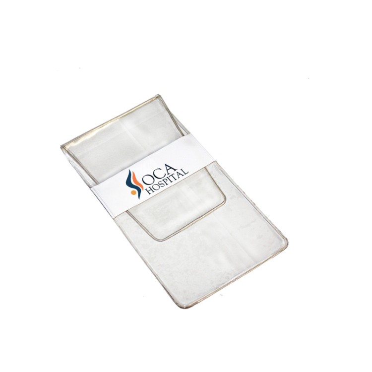 TOU pouch 1