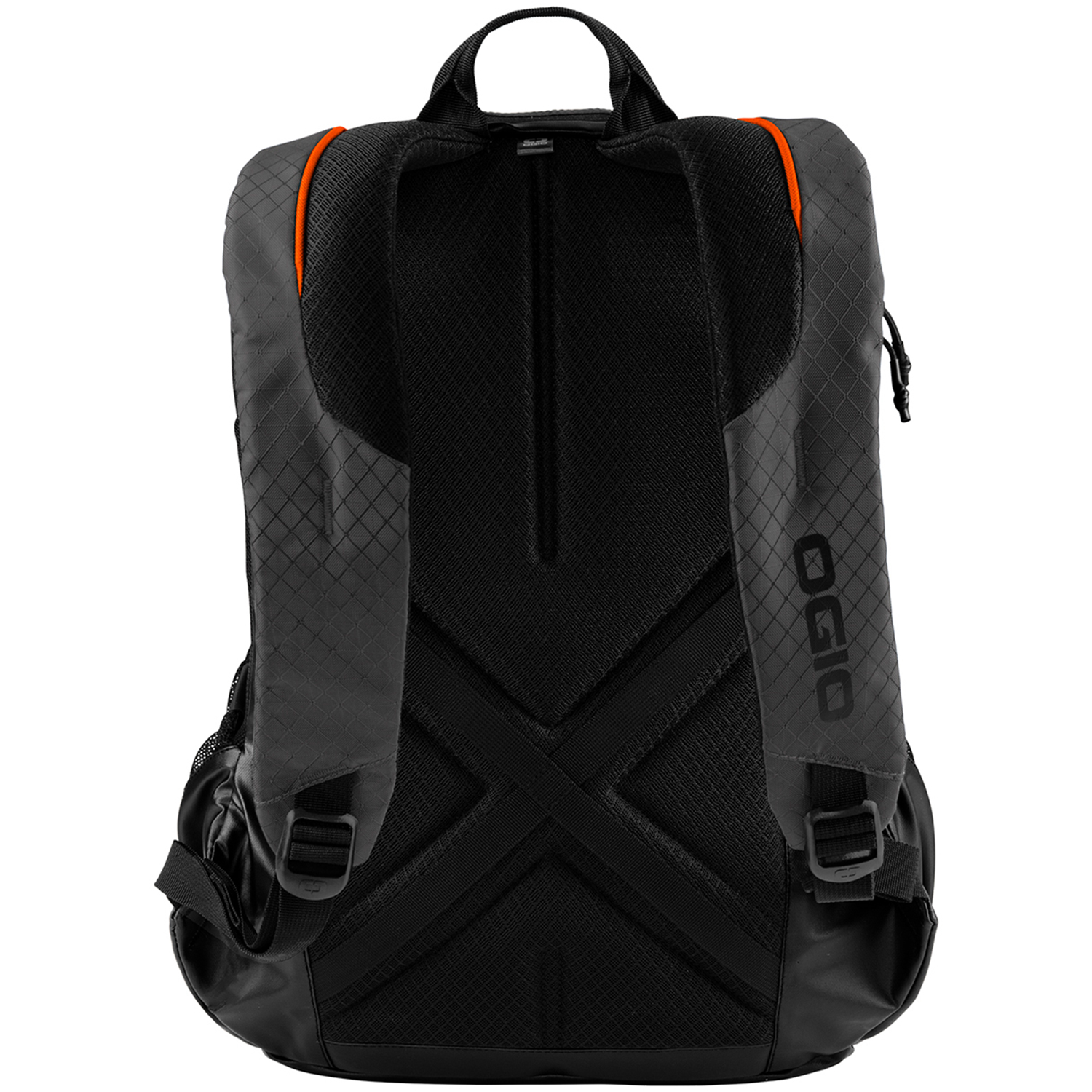 OGIO® Basis Backpack 2
