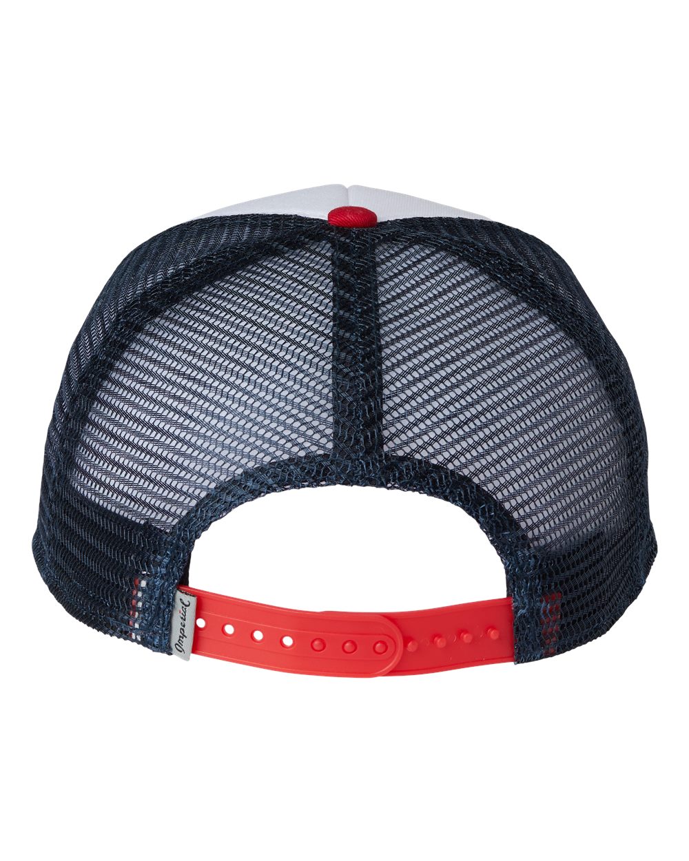 North Country Trucker Cap - 1287 57