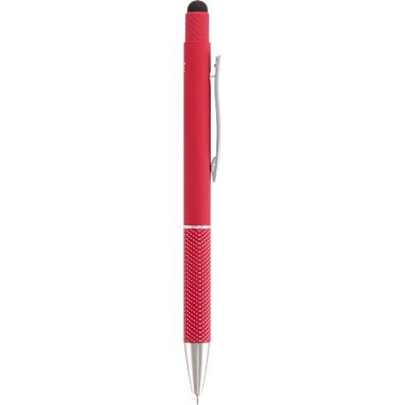 Nadine Recycled Soft Touch Gel Stylus 97
