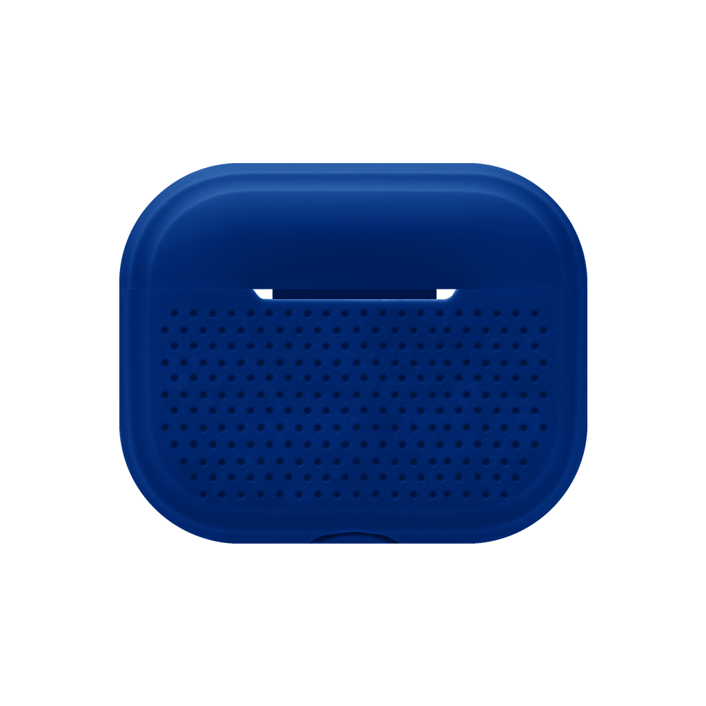 Custom Case for Apple AirPods Pro 2 Lightning or USB-C 56