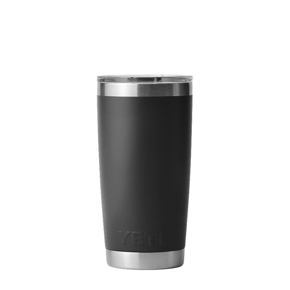 Yeti 20 oz Rambler Tumbler 1