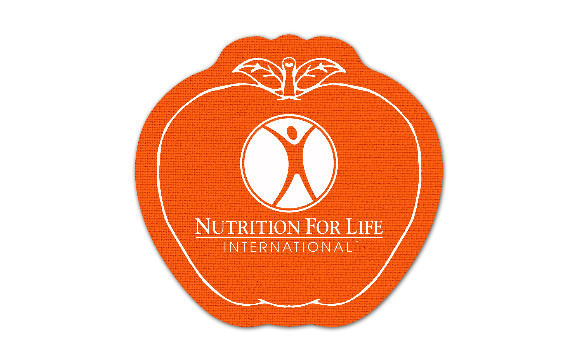 Apple Rubber Jar Opener 5AP 84