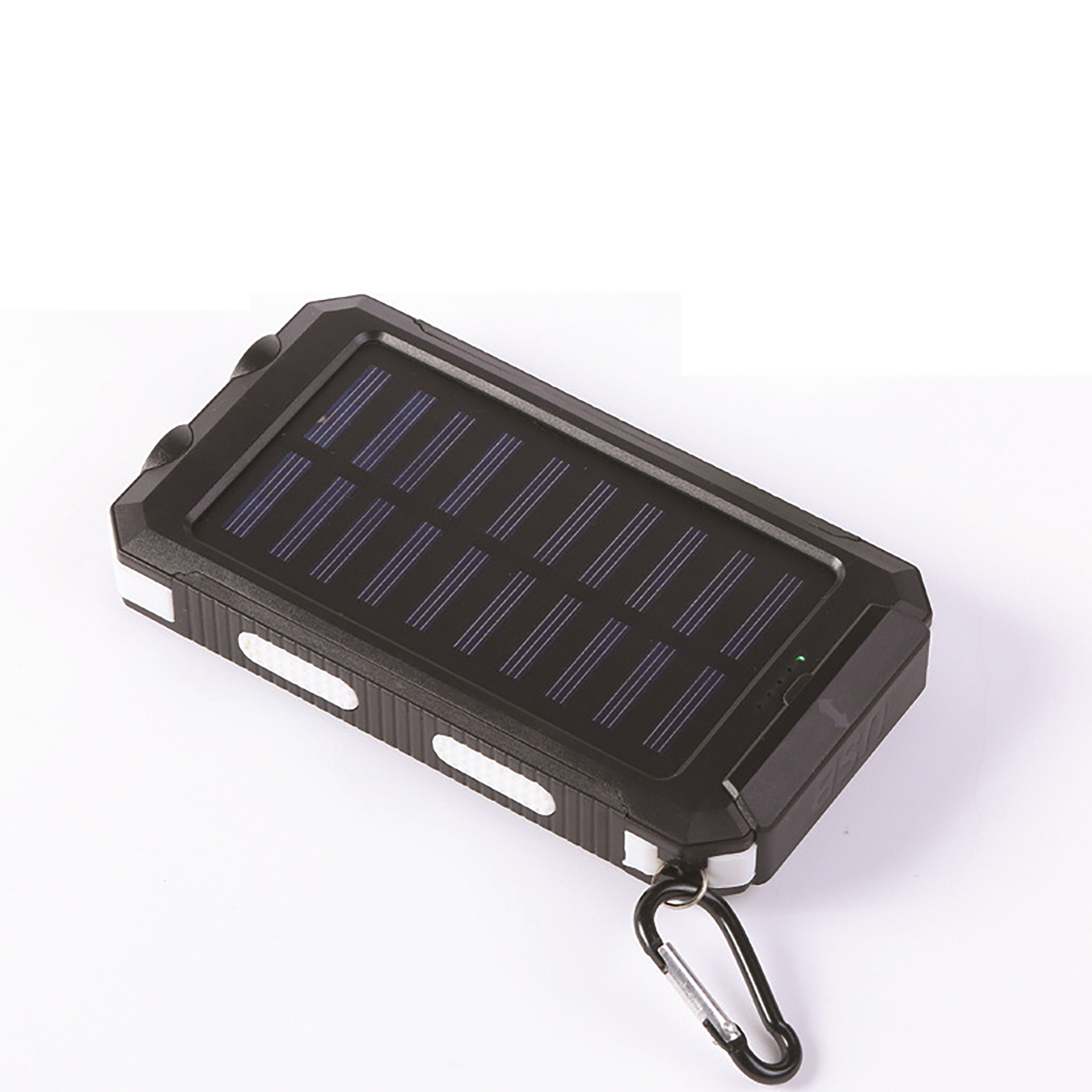 20000mAh Solar Charger for Cell 3