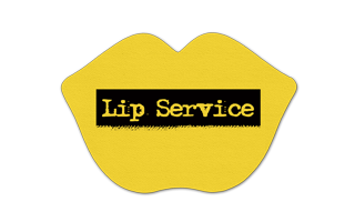 Lips Rubber Jar Opener 92