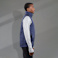 Men's TELLURIDE Packable Insulated Vest 212