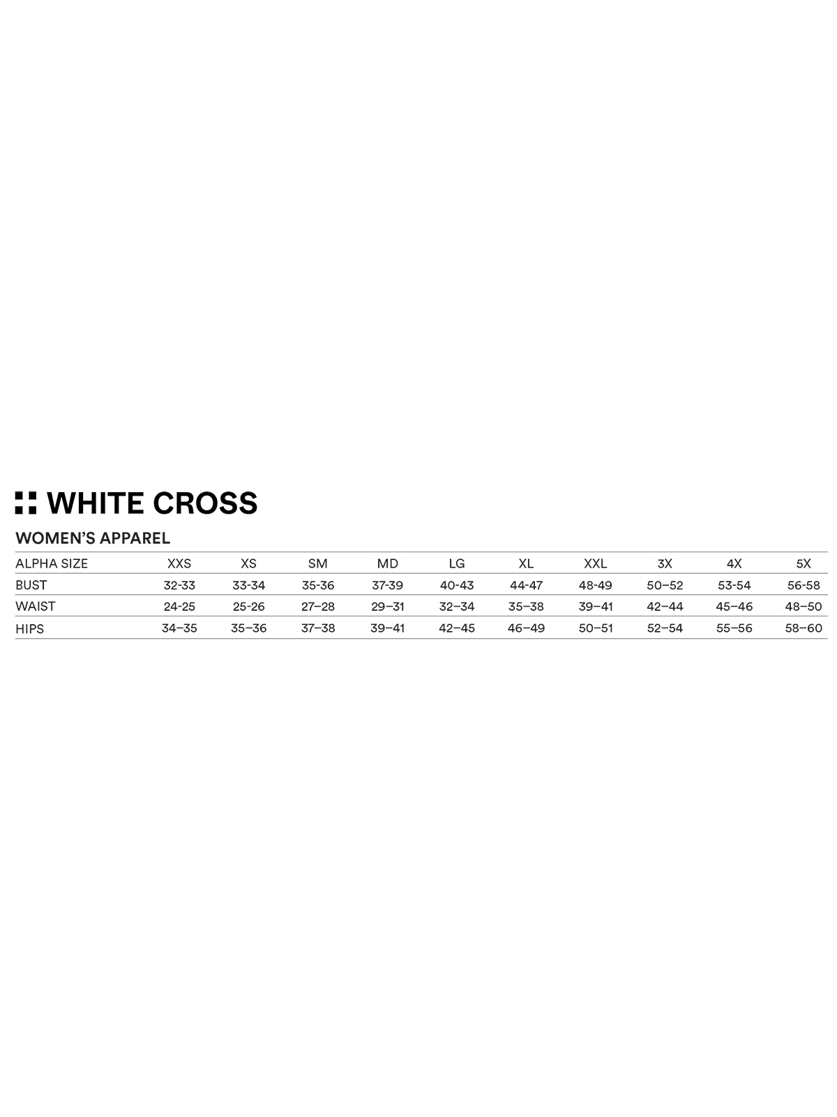 White Cross - VIBE - Women's Three-Pocket Scrub Jacket 11