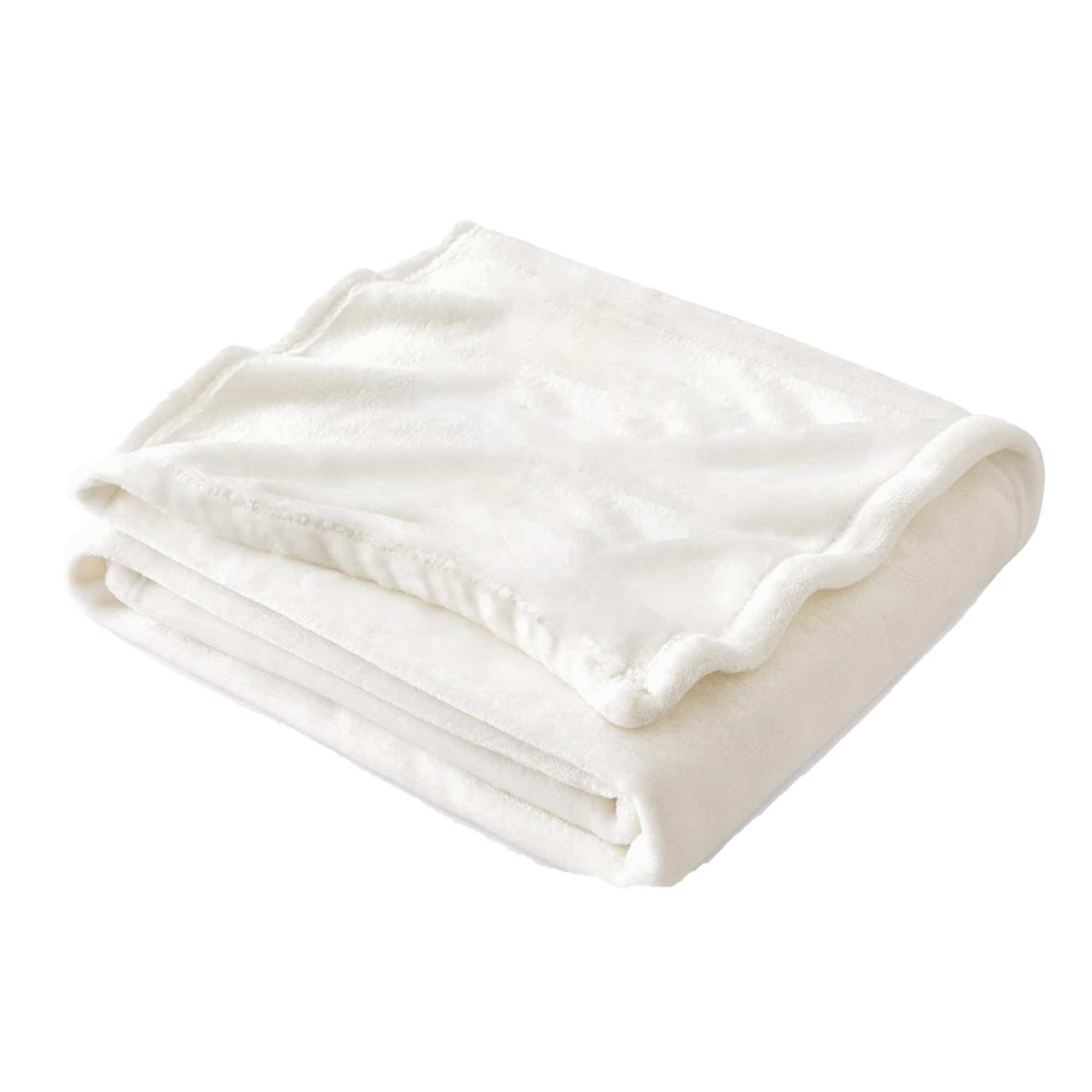 Polyester Fiber Sofa Blanket 5