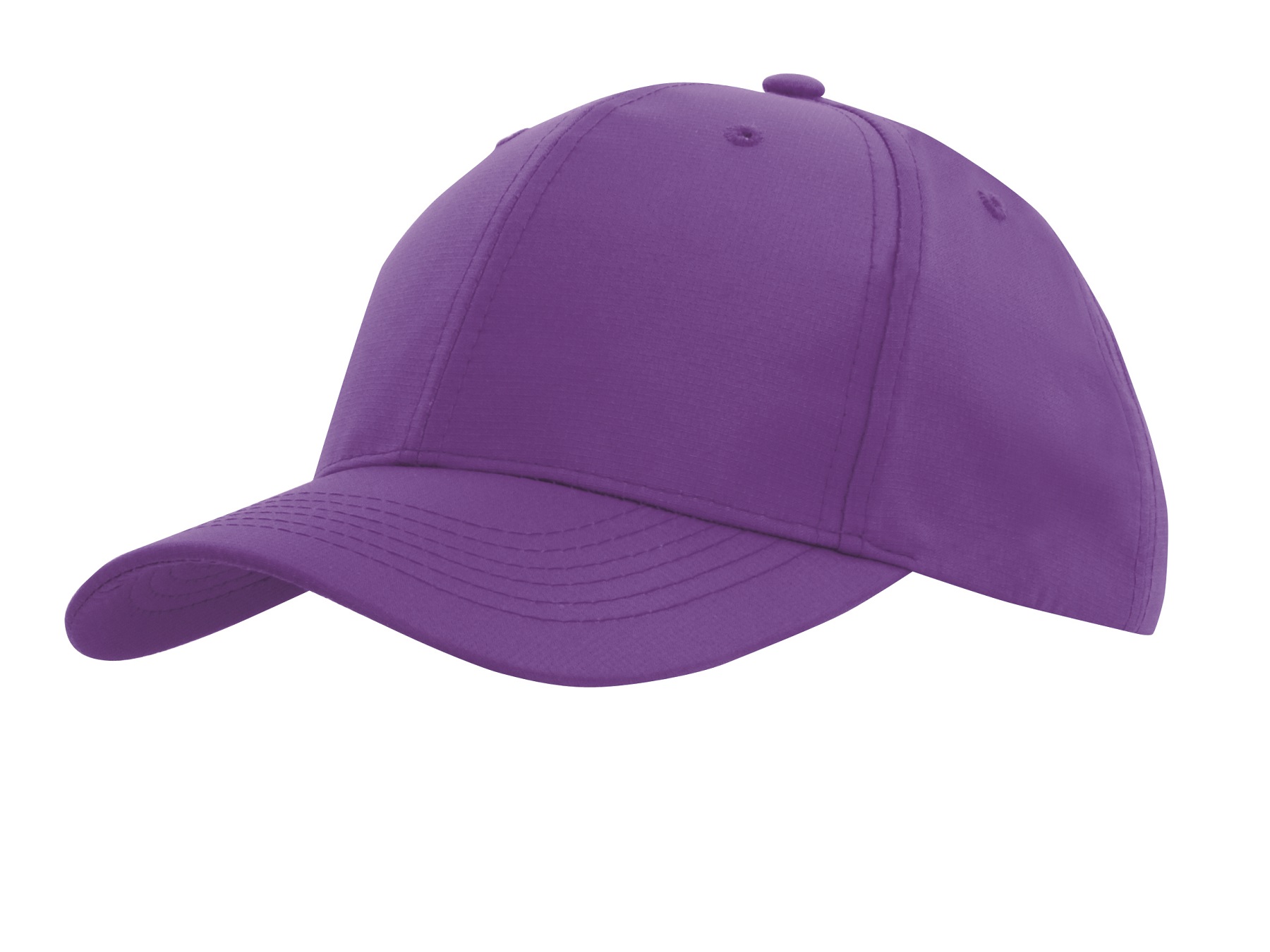 Sports Ripstop Cap (Domestically Decorated) 19