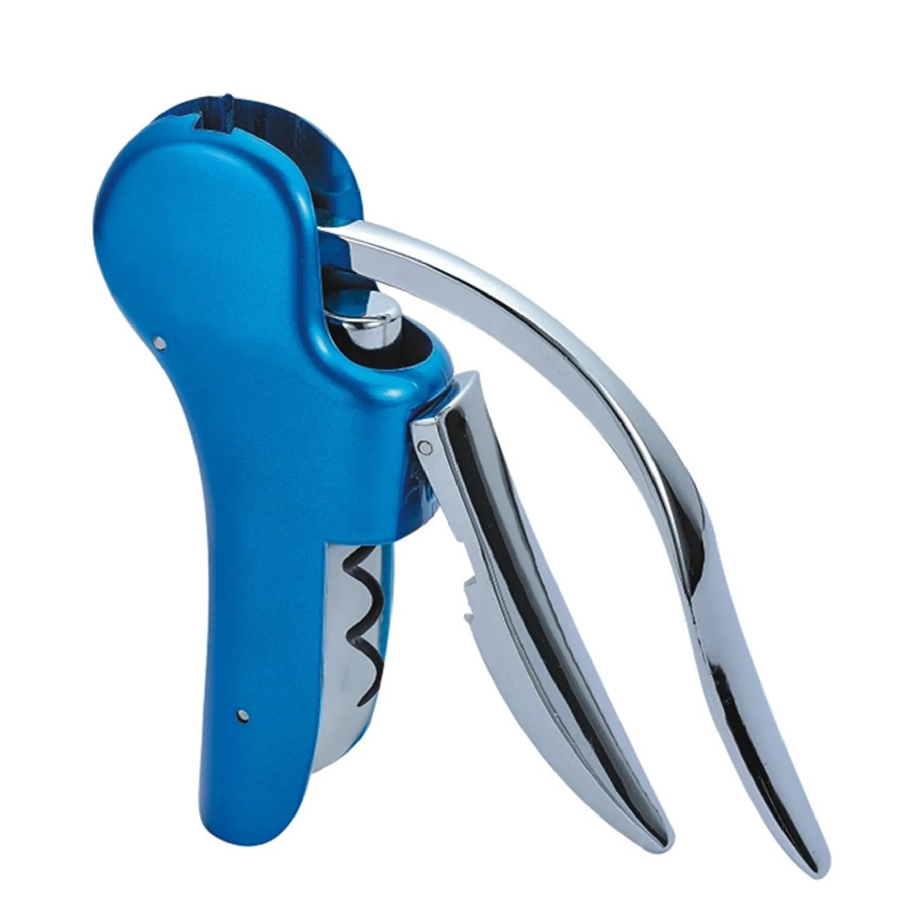 Goose Head Design Wine Bottle Opener 3