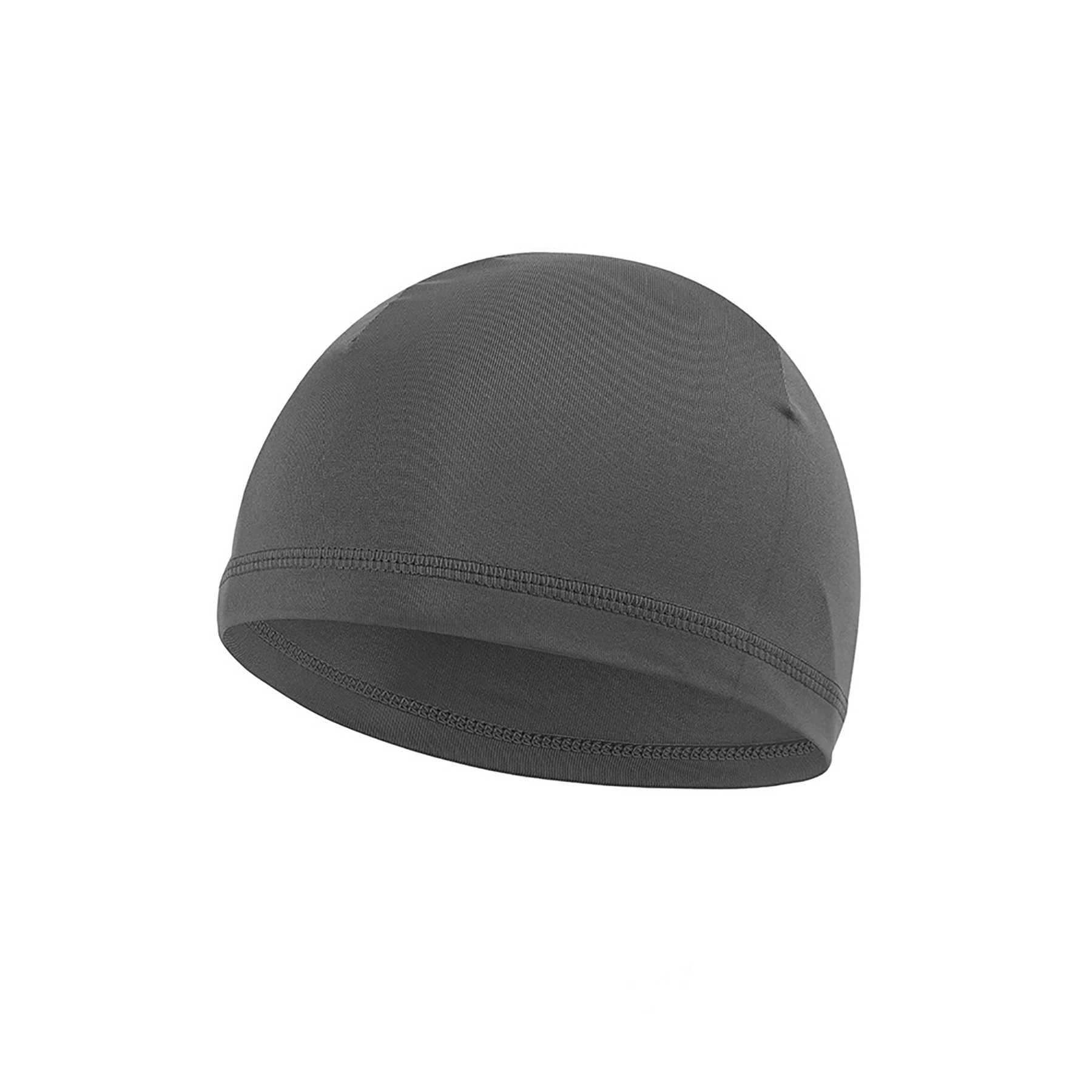 Unisex Running Cycling Skull Cap 3