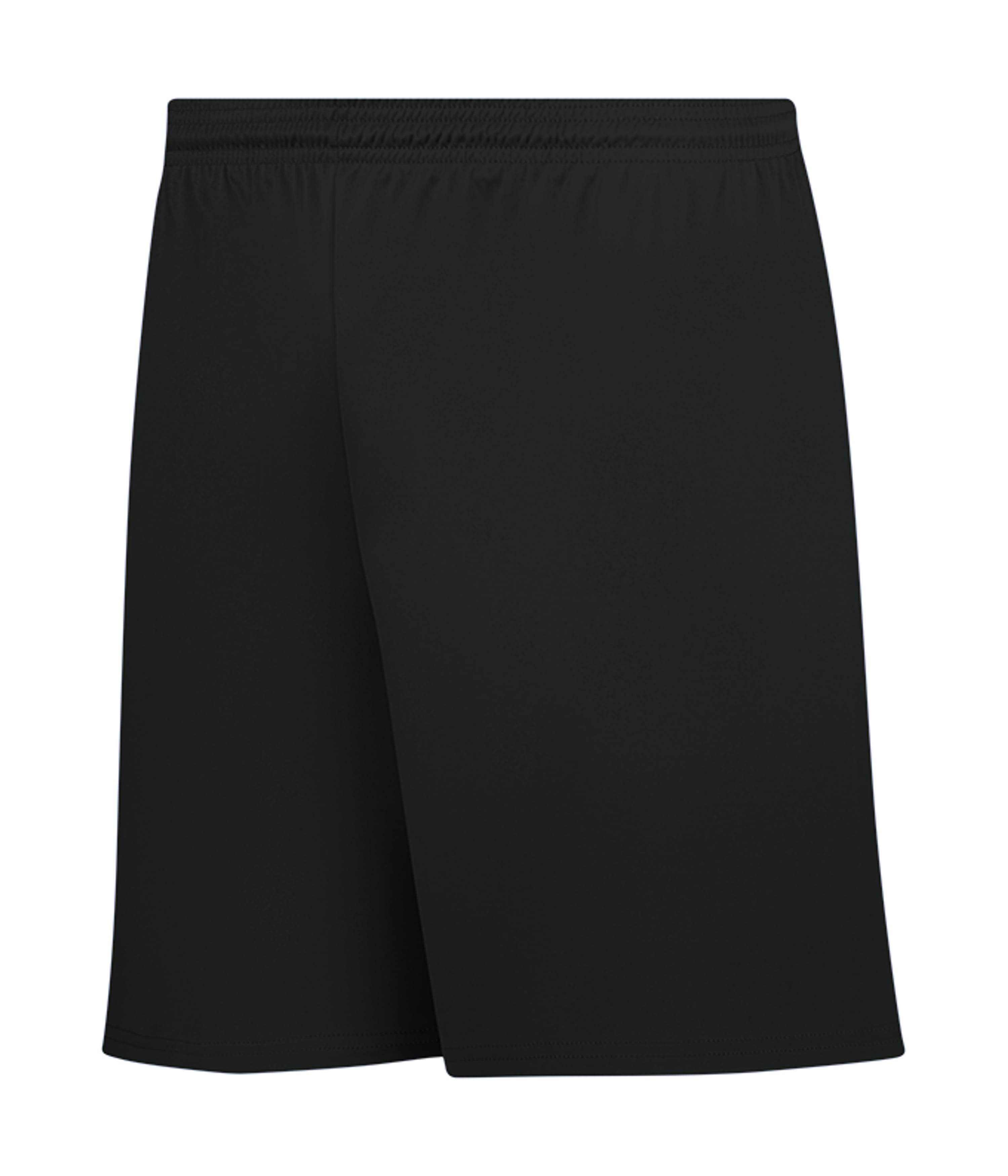 YOUTH C2 PERFORMANCE SHORT 13