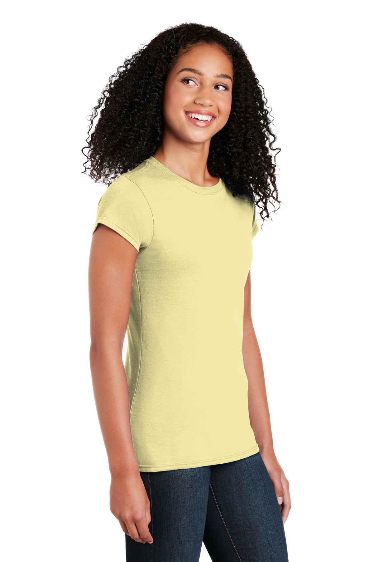 Gildan® Softstyle Women's T-Shirt 89