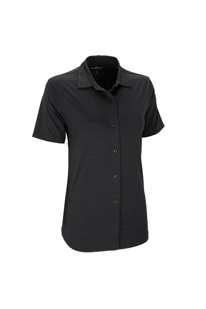 Women's Vansport Pro Ventura Polo 40