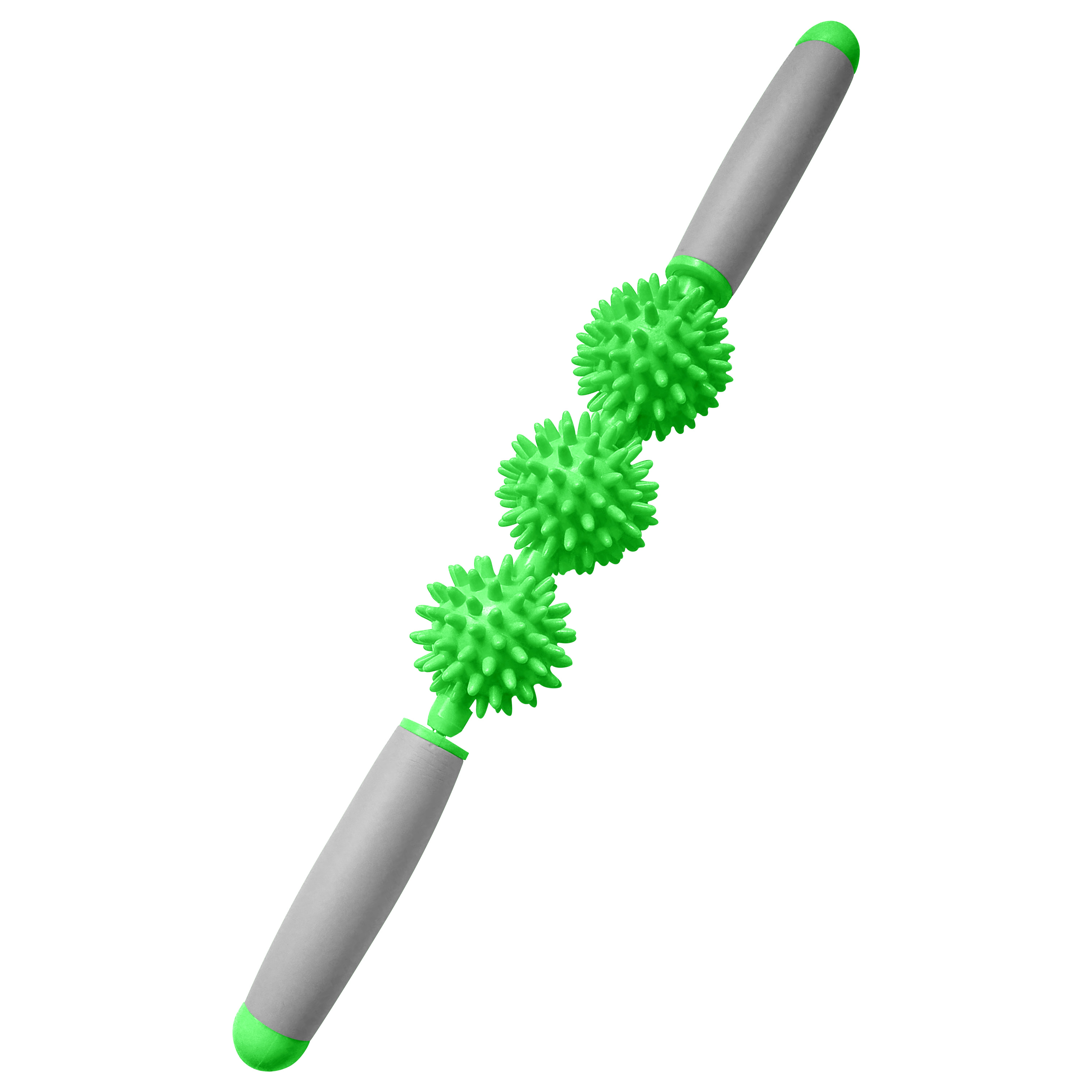 Massage Stick Roller 2