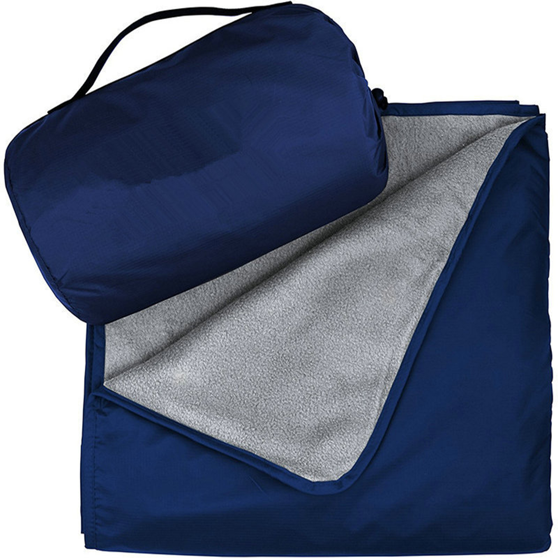 Foldable Outdoor Picnic Blanket 1