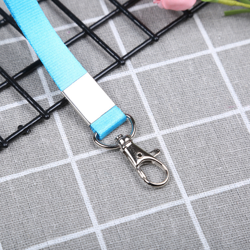 Lanyard 4