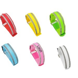 LED Night Run Fluorescent Bracelet 12