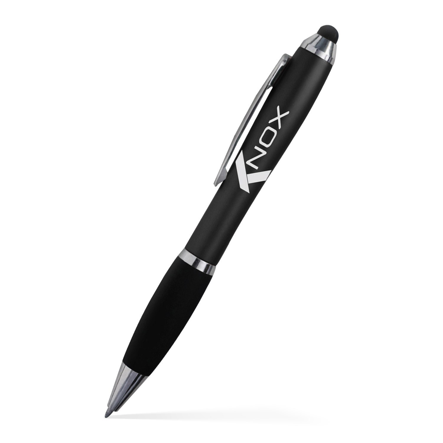 iBasset II Stylus Twist Pen 17