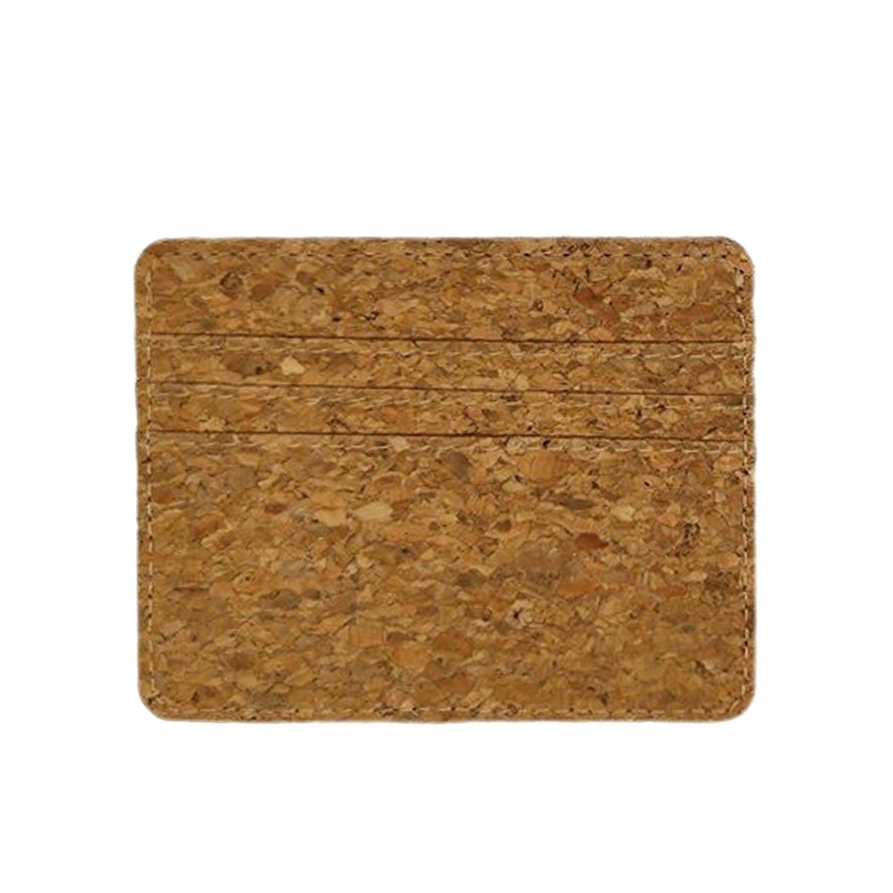 Cefix Card Holder 7