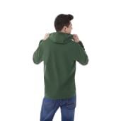 Men's TOBA Packable Jacket 33