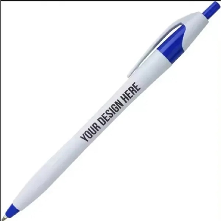 Ballpoint Pen 1