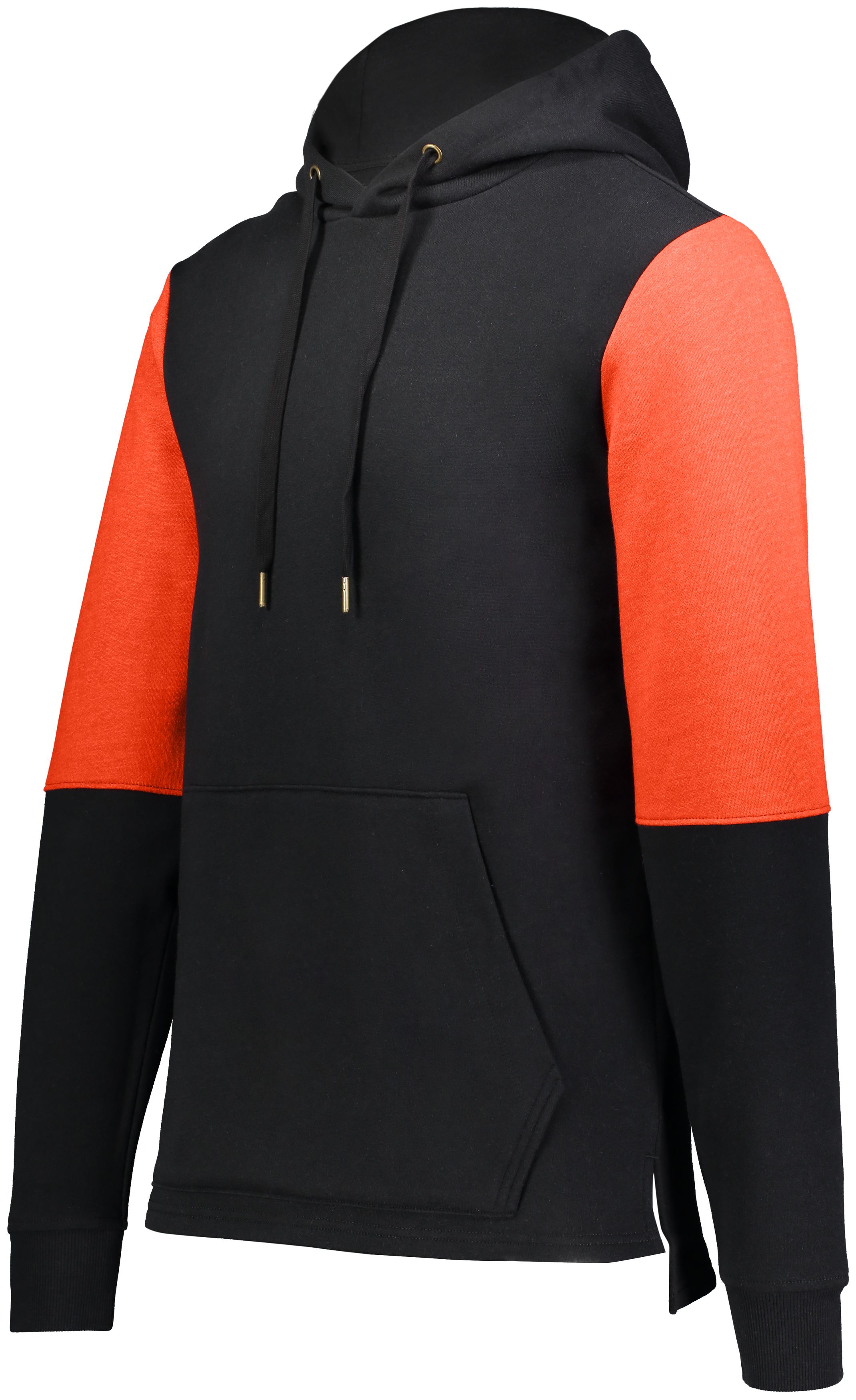 All-American Team Hoodie 9