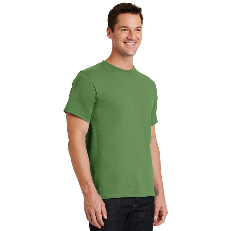 Port & Company - Essential Tee. 309