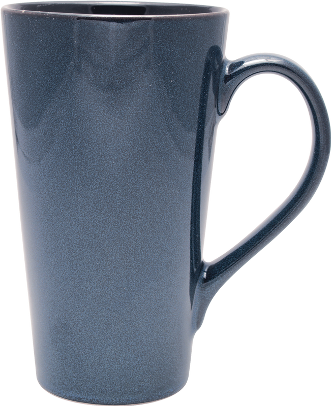 18 oz. Serenity CafÃ© GrandÃ© Collection 17
