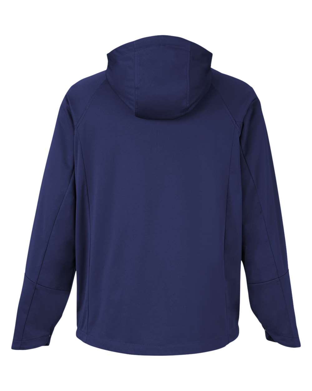 Unisex Techno Lite Pullover Anorak - CE711 38