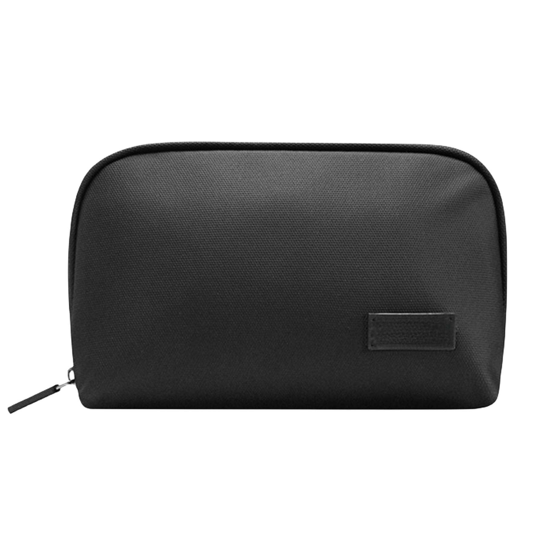 Organizer Pouch 5