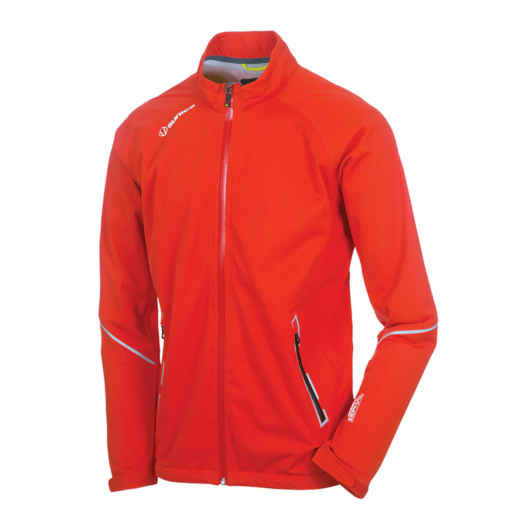 Sunice Jay Jacket 6