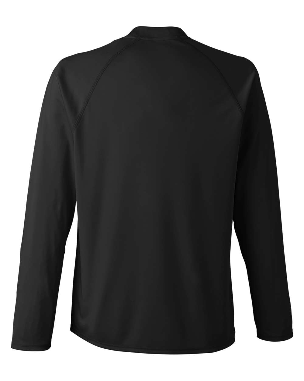 Unisex Ultra UVP™ Marina Raglan Long Sleeve T-Shirt - CE110 15