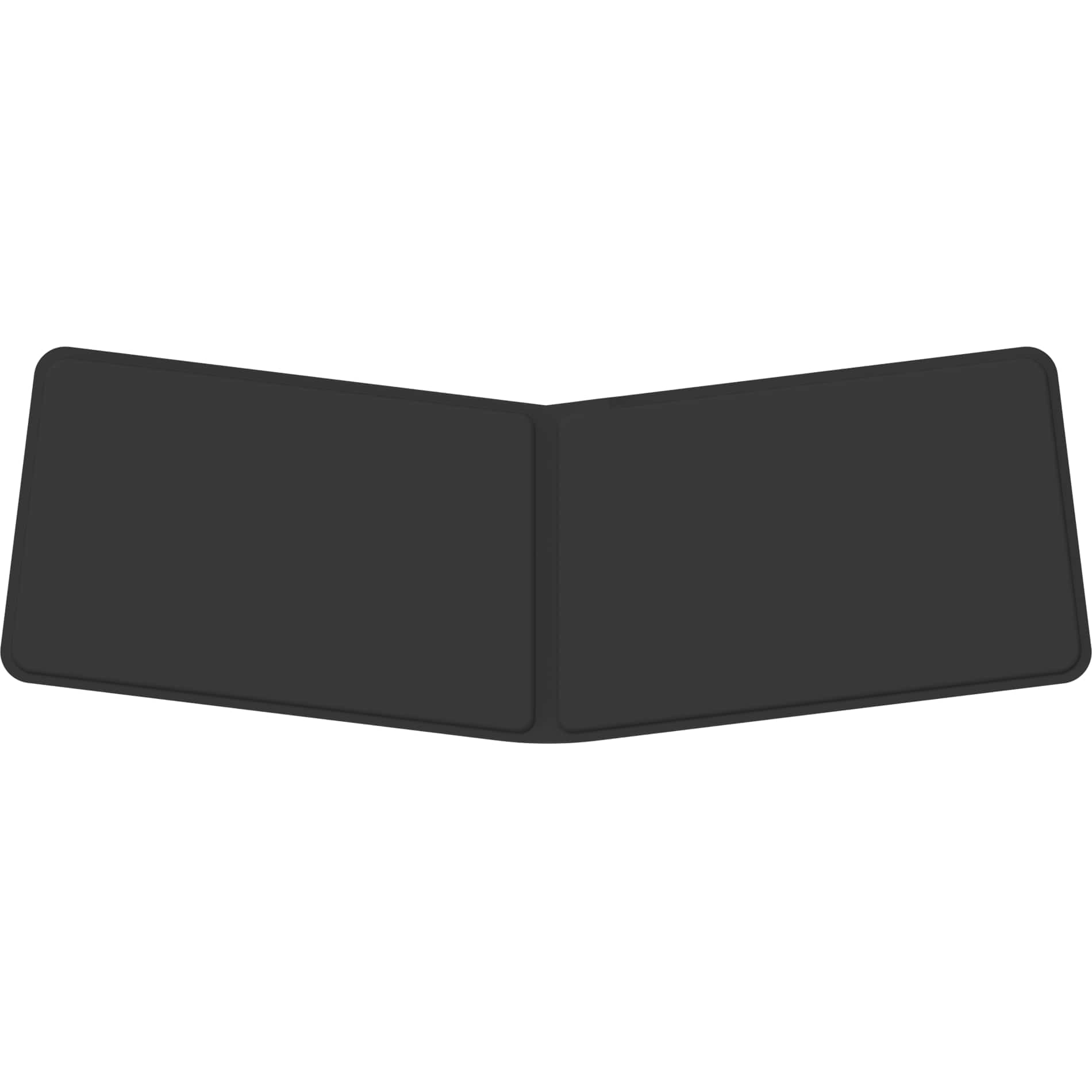 Zagg Desktop Essentials Travel Kit 46